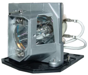 Compatible Acer projector lamp with durable housing and premium bulb.